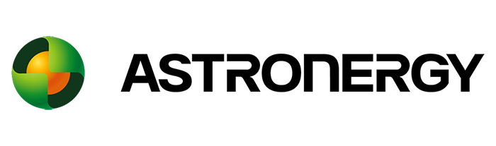 Astroenergy