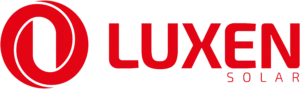 Luxen