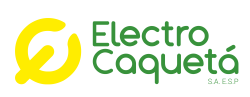 Electrocaquetá