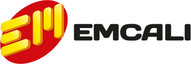 EMCALI